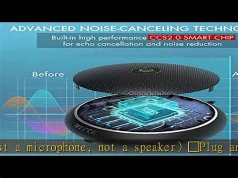 Image result for Cmteck USB Computer Microphone G009