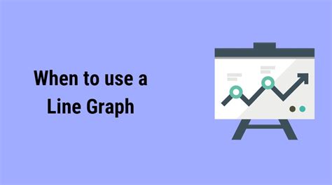 Image result for Line Graphs Explained