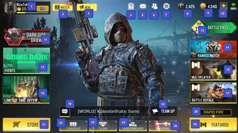 Mobile Game Screen Cod 的图像结果