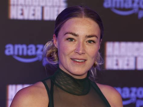 Geraldine Kemper terug in Nederland na wereldreis