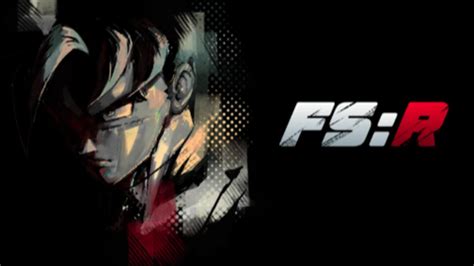 Image result for FPS Script for Roblox