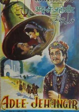 Adil-E-Jahangir Movie: Showtimes, Review, Songs, Trailer, Posters, News ...
