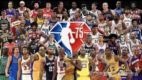 Nba明星 的图像结果