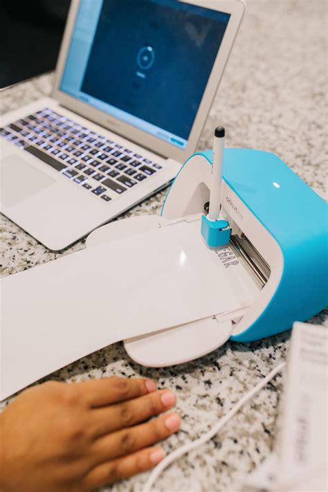 Image result for DIY Printable Labels