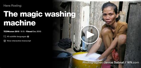 Image result for Magic Washing Machine