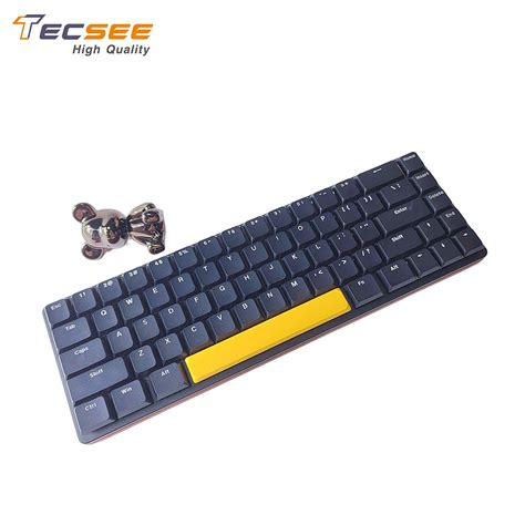 Image result for Mini USB Keyboard LED