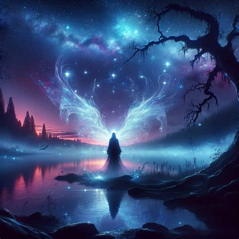 102 Angel Number Meaning: Harmony, Trust, And Purpose - Angelic Number