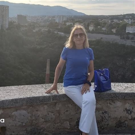 Klijenti - Mond Club Upoznavanje, bračno posredovanje