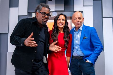 Entrepreneur TV Logo 的图像结果