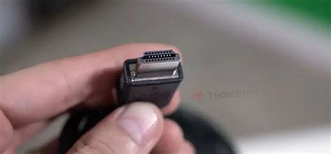 Sharp HDTV HDMI 的图像结果