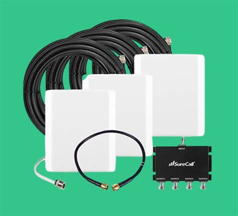 Boost Internet Cable Signal Tech Support 的图像结果