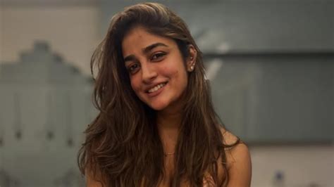 'Your Life Isn't Worth My Shoes': Actor Dimple Hayathi, Husband Assault ...