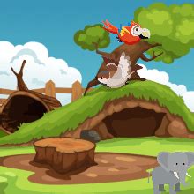 Image result for Code.org Lesson 8 Virtual Pet with Sprite Lab