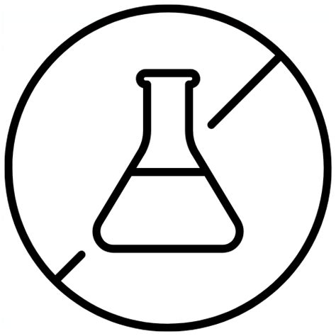 Satvify - Pure Satvic Plant-Based Food | Cloud Kitchen