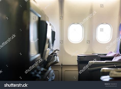 Business Class 的图像结果