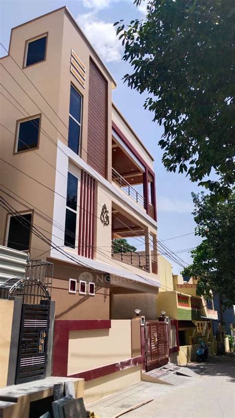 Independent House Vanasthalipuram Rent - WITHOUT BROKERAGE Fully ...