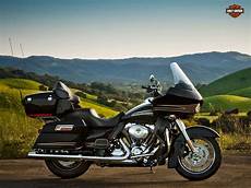 harley davidson road glide image 2012 harley davidson fltru road glide ultra harley davidson road glide image 2012 harley davidson fltru road glide ultra