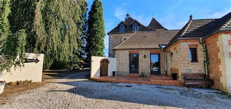 LES CHAMBRES DU MANOIR (Villers-Robert) - Guesthouse Reviews & Photos ...