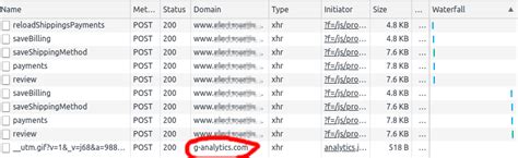 Google Form Analytics Hack 的图像结果