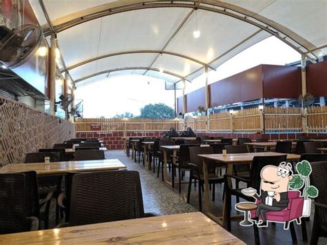 New Chul Mutton, Pune - Restaurant menu, prices and reviews