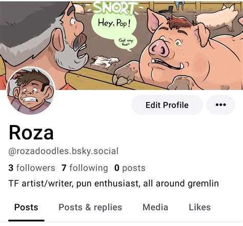 Pig Transformation deviantART 的图像结果