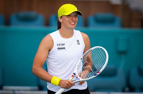 Miami Open 2025: Iga Swiatek vs Elise Mertens preview, head-to-head ...