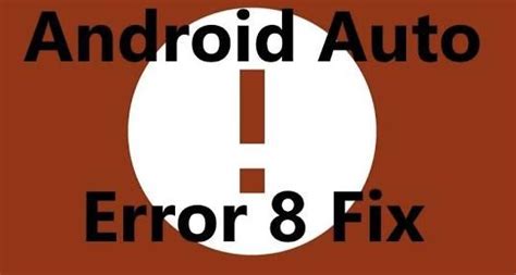 Image result for Error Code 0. Android
