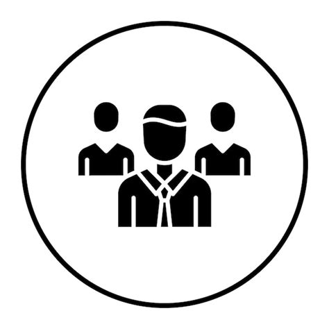 Executive Committee Vector 的图像结果