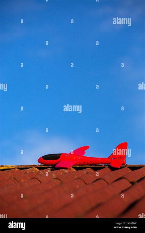 Image result for Vertical Slime Flying Machine