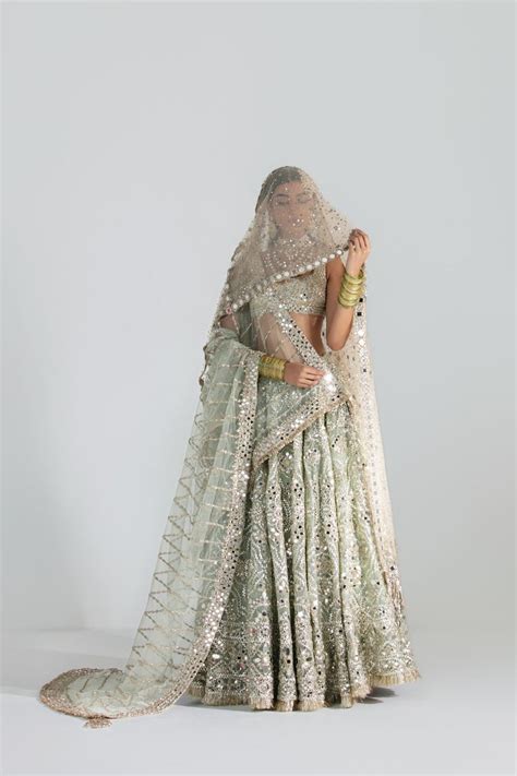 GAURANGI – abhinavmishra