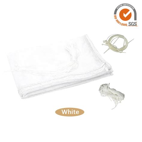 3 Meters Thickened Safe Rail 10ft L x 3ft H Outdoor India | Ubuy