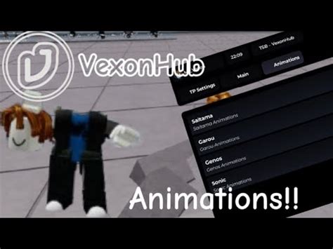 Image result for Roblox TSB Script Executor