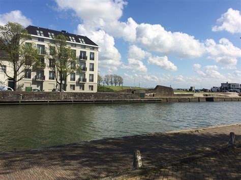 The Best Last Minute Hotels in Hellevoetsluis 2026 - Tripadvisor