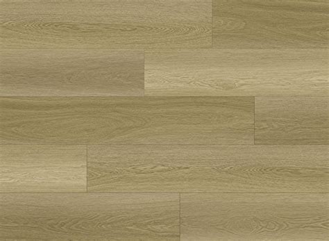 Trailhead Natural | Cascade Flooring Products