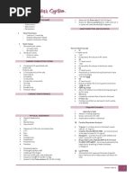 Java Source Code with Harry 的图像结果