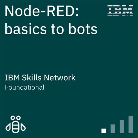 Image result for Course Node Red