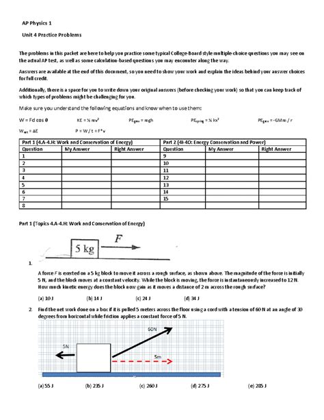 Image result for Musculoskeletal Soap Note Example