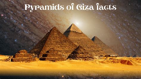 Pyramid Facts 的图像结果