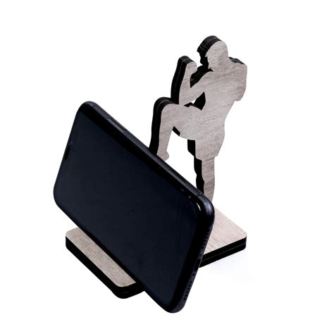 Mobile Stand,Holder Normal - My Creatives