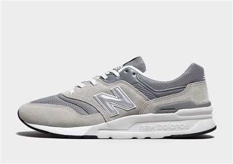 new balance 997h