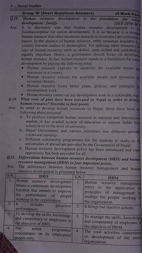 Image result for Class 12 Social Unit 1O