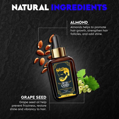 Desii Gabru – For the Man Who Owns His Vibe – Desiigabru