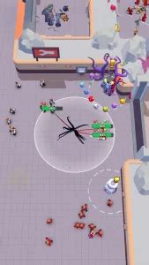 Image result for Alien Invasion Mod