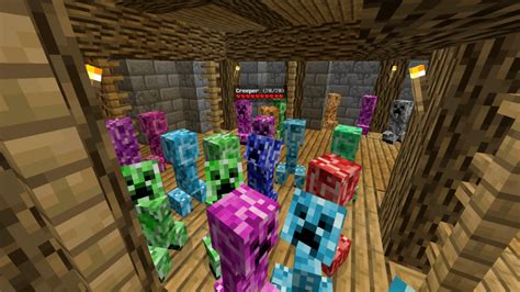 Image result for Minecraft Random Enchants