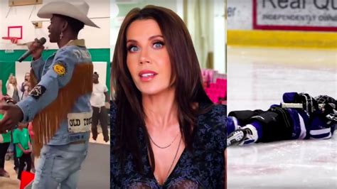 Latest Viral Clips 的图像结果