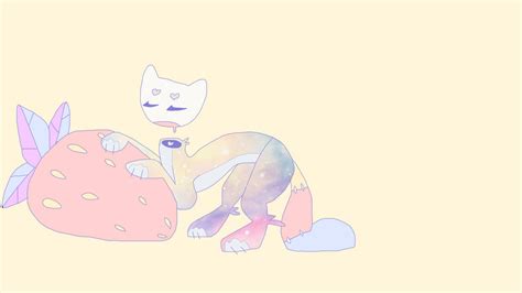 OH Animation Meme Backgrounds 的图像结果