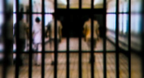 Soon, you can spend a day in Tihar Jail as a tourist to experience jail ...