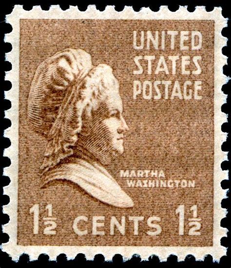 Image result for Look Up Stamp Value