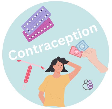 Third- and Fourth-Degree Tears - Suffolk and North East Essex Maternity ...