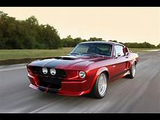 Wallpaper Ford Mustang Shelby Gt500 by Ford Mustang Shelby Gt500 Wallpapers Pictures Images Wallpaper Ford Mustang Shelby Gt500